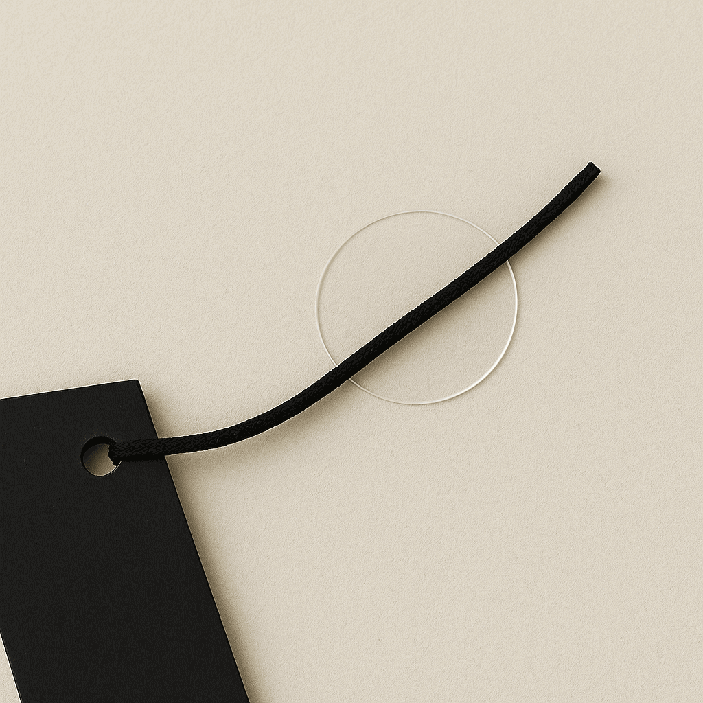 WE ARE SO PROUD OF YOU